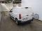 preview Citroen Berlingo #1