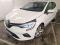preview Renault Clio #0