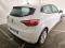 preview Renault Clio #2