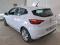 preview Renault Clio #1