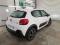 preview Citroen C3 #2