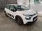preview Citroen C3 #3