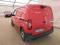 preview Citroen Berlingo #1