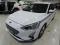 preview Ford Focus #0