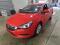 preview Opel Astra #0