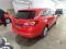 preview Opel Astra #2