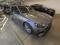 preview Mercedes E 220 #3
