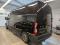 preview Opel Movano #1