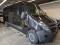 preview Opel Movano #3
