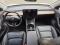 preview Tesla Model 3 #5