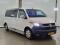 preview Volkswagen T5 Transporter #1