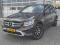 preview Mercedes E 350 #0