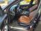 preview Mercedes E 350 #4