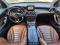 preview Mercedes E 350 #5