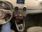 preview Audi A1 #2