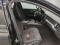 preview Volvo V60 #3