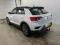 preview Volkswagen T-Roc #4