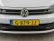 preview Volkswagen Polo #3