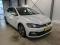 preview Volkswagen Polo #4