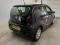 preview Volkswagen up! #1