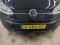 preview Volkswagen up! #3