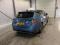 preview Toyota Corolla #1