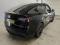 preview Tesla Model Y #1