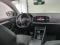 preview Skoda Karoq #2