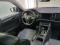 preview Skoda Kodiaq #2