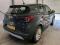 preview Renault Captur #1