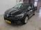 preview Renault Clio #0