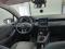 preview Renault Clio #2