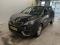 preview Peugeot 5008 #0