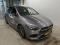 preview Mercedes B 180 #4