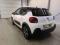 preview Citroen C3 #5