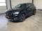 preview Volvo XC40 #0