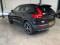 preview Volvo XC40 #3