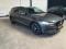 preview Volvo V60 #1