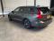 preview Volvo V60 #3