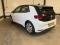 preview Volkswagen ID.3 #3