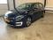 preview Volkswagen Golf #0