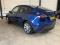 preview Tesla Model Y #3