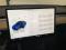 preview Tesla Model Y #4