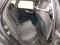 preview Audi A4 #5