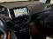 preview Peugeot 208 #4