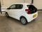 preview Peugeot 108 #3