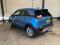 preview Opel Crossland X #3