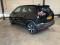 preview Opel Crossland X #3
