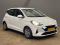 preview Hyundai i10 #1