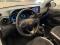 preview Hyundai i10 #4